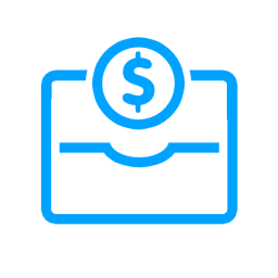 Временная Регистрация в Соколе Временная Прописка в Соколе